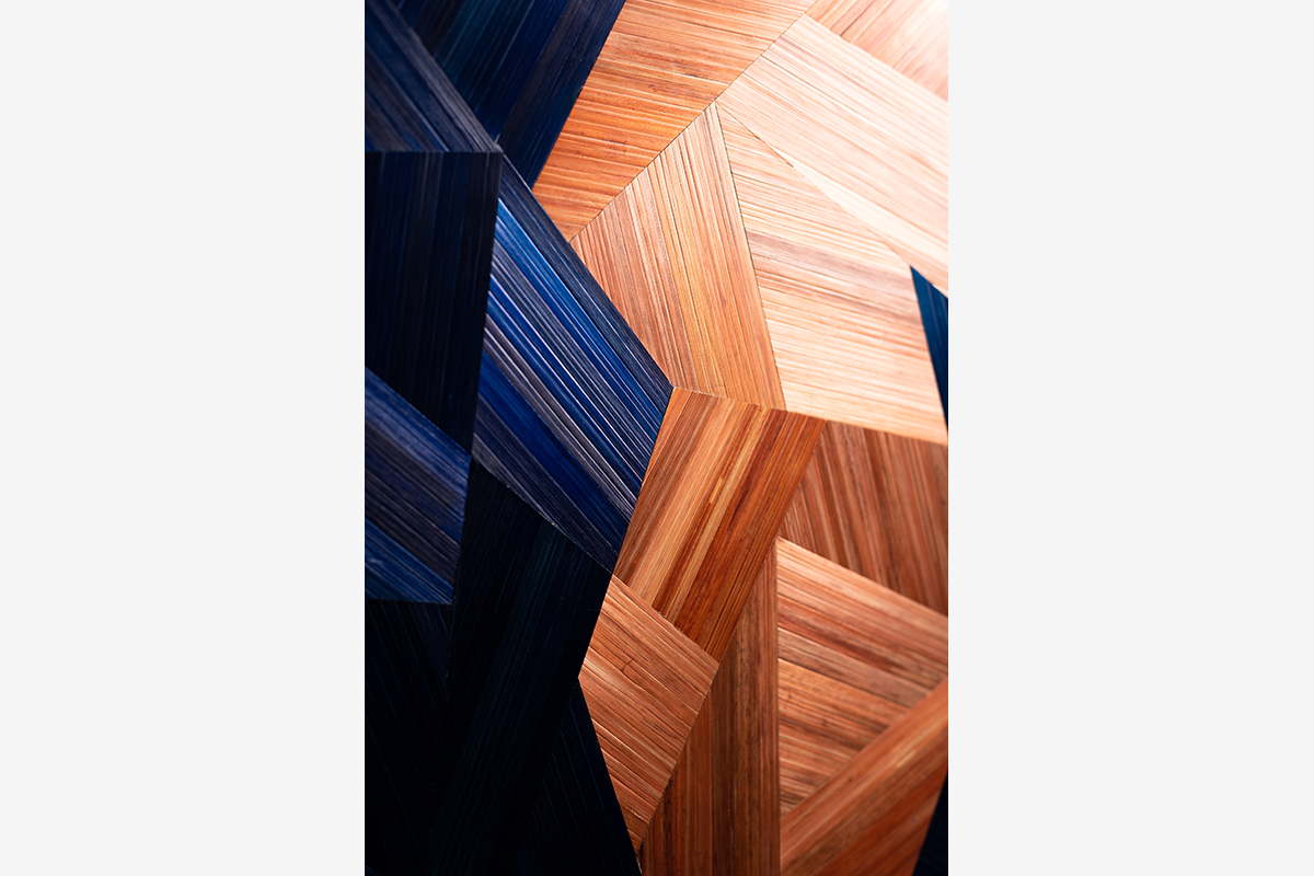 Cabinet à liqueurs STELO