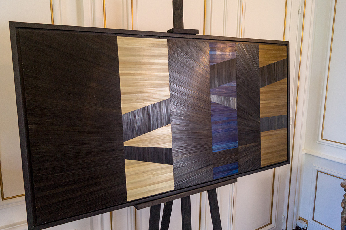 Tableaux Outre Paille 1