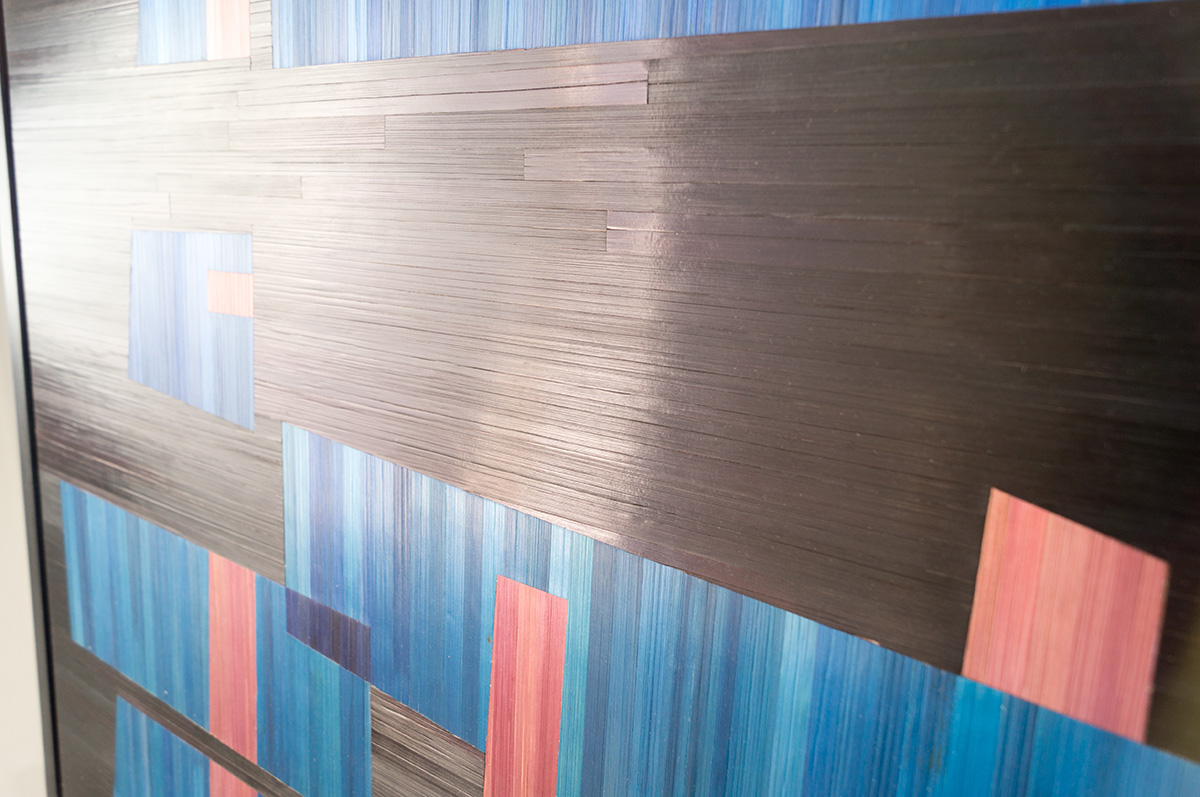 Tableaux Outre Paille 2